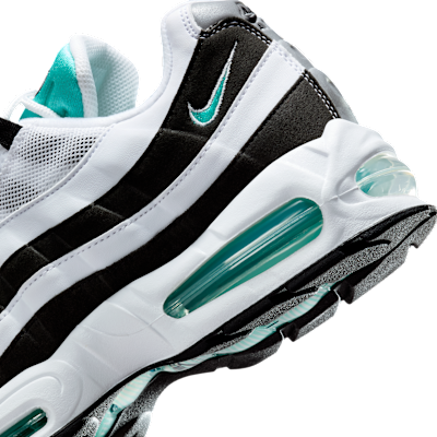 Nike Air Max 95 OG Men's Shoes. Nike.com